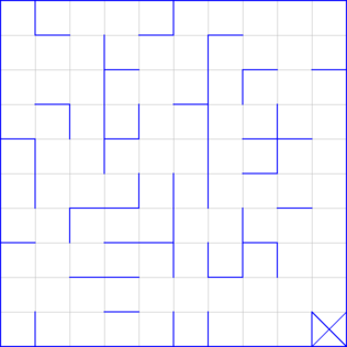 sample_maze
